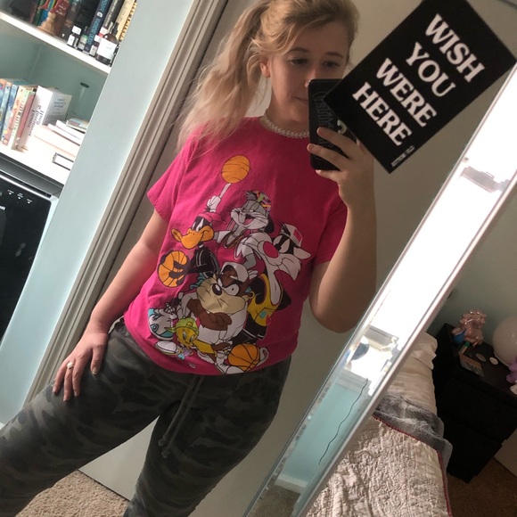 5+ years experience - Poshmark Ambassador - Hi! <3 - Picture 11 of 11